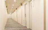 Туры в отель HOTEL AMANEK Asahikawa