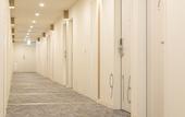 Туры в отель HOTEL AMANEK Asahikawa