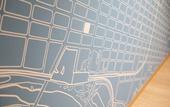 Туры в отель HOTEL AMANEK Asahikawa