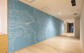 Туры в отель HOTEL AMANEK Asahikawa