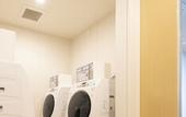 Туры в отель HOTEL AMANEK Asahikawa
