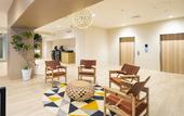 Туры в отель HOTEL AMANEK Asahikawa