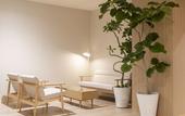 Туры в отель HOTEL AMANEK Asahikawa