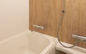 Туры в отель HOTEL AMANEK Asahikawa