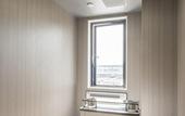 Туры в отель HOTEL AMANEK Asahikawa