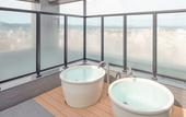 Туры в отель HOTEL AMANEK Asahikawa