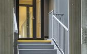Туры в отель HOTEL AMANEK Asahikawa