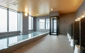 Туры в отель HOTEL AMANEK Asahikawa