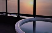 Туры в отель HOTEL AMANEK Asahikawa
