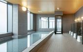 Туры в отель HOTEL AMANEK Asahikawa