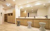 Туры в отель HOTEL AMANEK Asahikawa