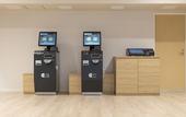 Туры в отель HOTEL AMANEK Asahikawa