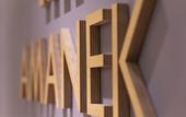 Туры в отель HOTEL AMANEK Asahikawa