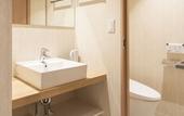 Туры в отель HOTEL AMANEK Asahikawa