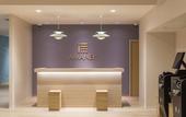 Туры в отель HOTEL AMANEK Asahikawa