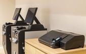 Туры в отель HOTEL AMANEK Asahikawa