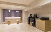 Туры в отель HOTEL AMANEK Asahikawa