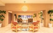 Туры в отель HOTEL AMANEK Asahikawa