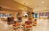Туры в отель HOTEL AMANEK Asahikawa