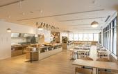 Туры в отель HOTEL AMANEK Asahikawa