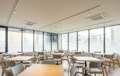 Туры в отель HOTEL AMANEK Asahikawa
