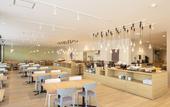Туры в отель HOTEL AMANEK Asahikawa