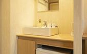 Туры в отель HOTEL AMANEK Asahikawa