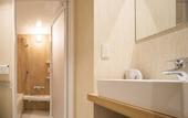 Туры в отель HOTEL AMANEK Asahikawa