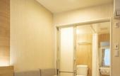 Туры в отель HOTEL AMANEK Asahikawa