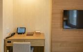 Туры в отель HOTEL AMANEK Asahikawa