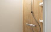 Туры в отель HOTEL AMANEK Asahikawa