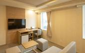 Туры в отель HOTEL AMANEK Asahikawa