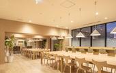 Туры в отель HOTEL AMANEK Asahikawa