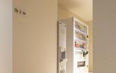Туры в отель HOTEL AMANEK Asahikawa