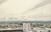 Туры в отель HOTEL AMANEK Asahikawa