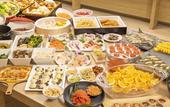 Туры в отель HOTEL AMANEK Asahikawa