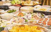 Туры в отель HOTEL AMANEK Asahikawa