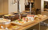 Туры в отель HOTEL AMANEK Asahikawa