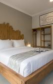 Туры в отель Cove Asanaya
