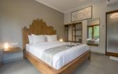 Туры в отель Cove Asanaya