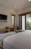 Туры в отель Cove Asanaya