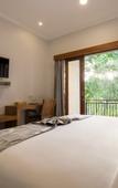 Туры в отель Cove Asanaya