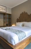 Туры в отель Cove Asanaya