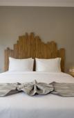 Туры в отель Cove Asanaya