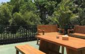Туры в отель Cove Asanaya