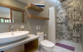 Туры в отель Cove Asanaya