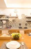 Туры в отель Cove Asanaya