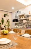 Туры в отель Cove Asanaya