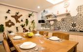 Туры в отель Cove Asanaya