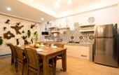 Туры в отель Cove Asanaya